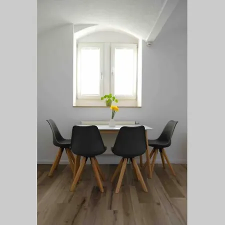 Stilvoll Renovierte Souterrainwohnung In Elbnahe Dresden